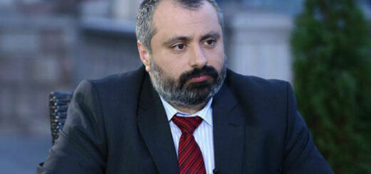 Davit Babayan