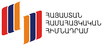 armenian