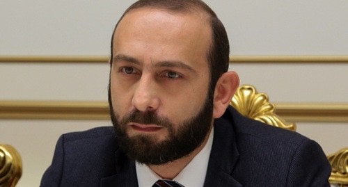 Mirzoyan