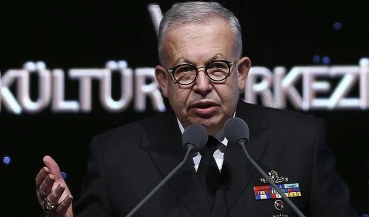 turq general
