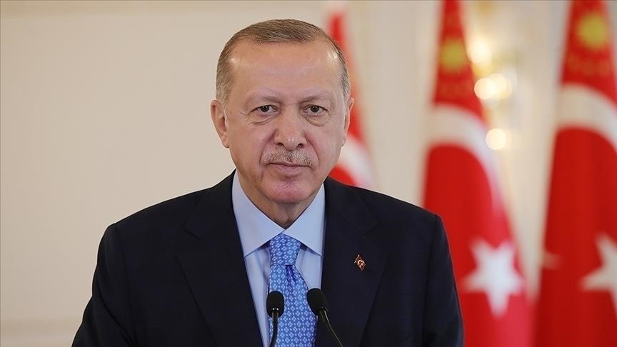 Erdoghan