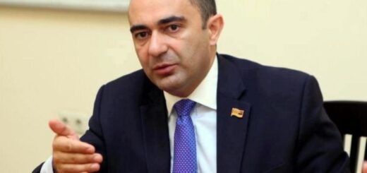 Maruqyan