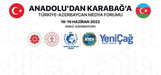 Media forum