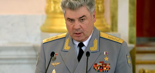 Bondaryov