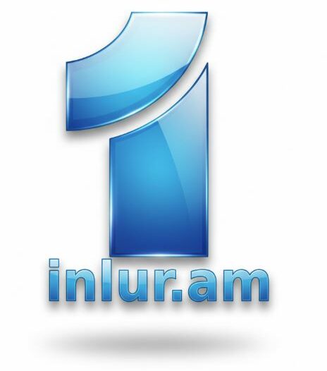 1inlur.am